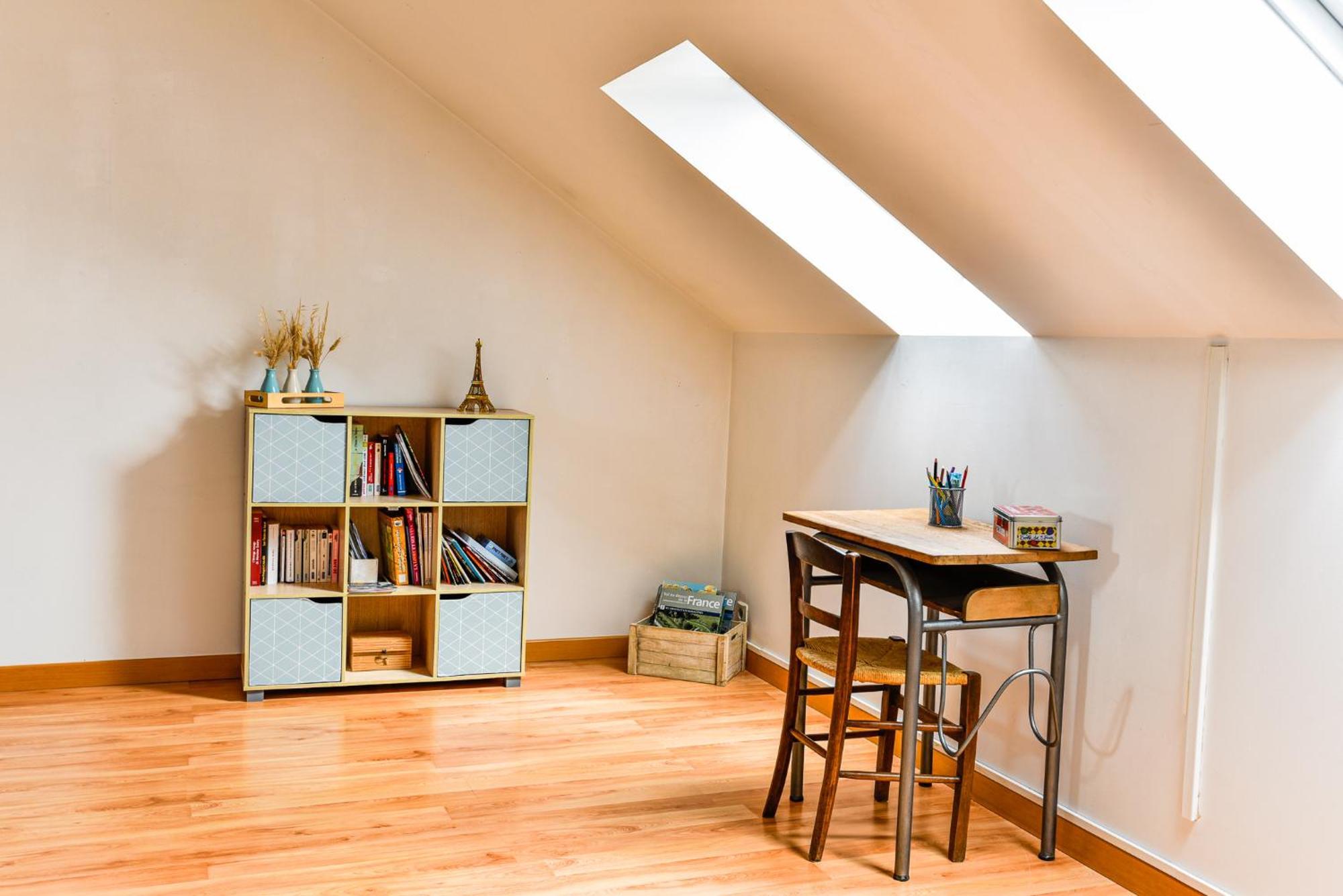 סומור Appartement Spacieux Et Lumineux - Centre - Bord Loire - Climatisation - Wifi - Tout Confort מראה חיצוני תמונה