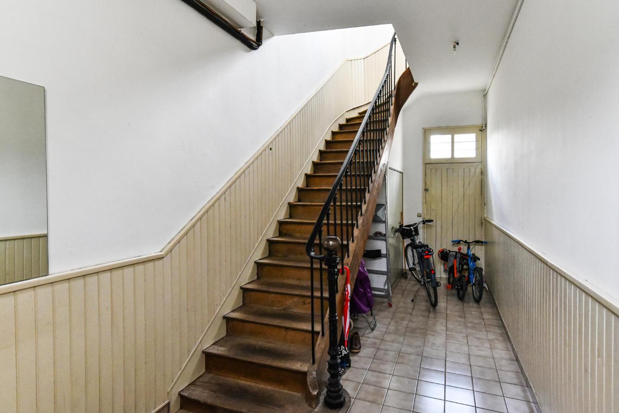 סומור Appartement Spacieux Et Lumineux - Centre - Bord Loire - Climatisation - Wifi - Tout Confort מראה חיצוני תמונה